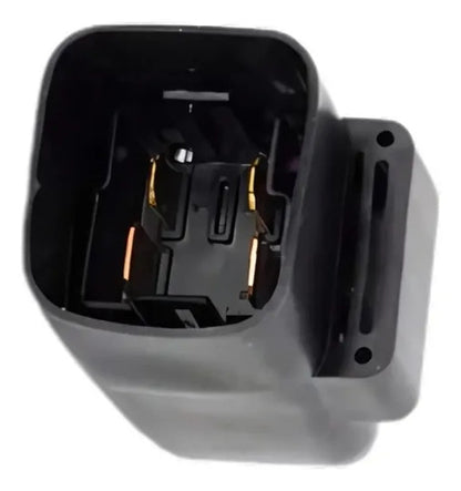 Relé de Partida Magnetron Yamaha Fluo 125 2023 a 2025 Nmax 160 2017 a 2021