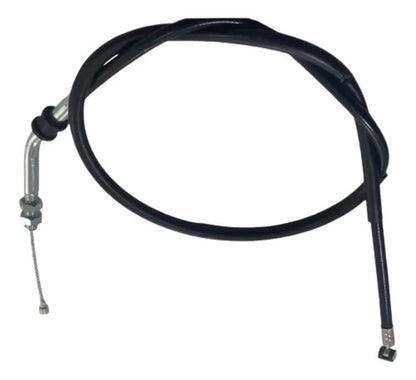 Cabo de Embreagem Smartfox Yamaha Mt-03 2017 a 2020