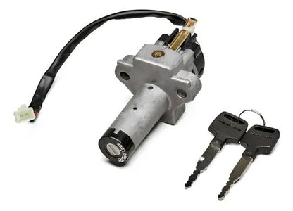 Miolo Chave de Ignição Magnetron Honda Cg 150 Titan 2004 a 2008