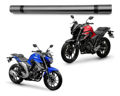 Espaçador da Balança Yamaha Fazer Fz15 150 Fz25 250