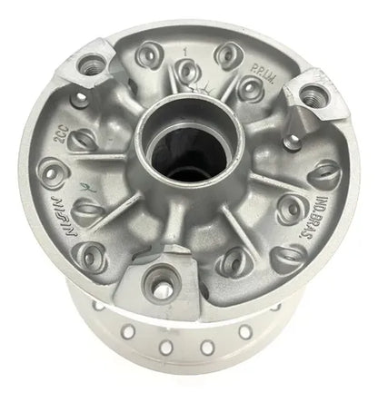 Cubo da Roda Traseira Yamaha Crosser 150 2019 a 2025