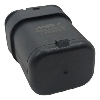Sensor de Inclinação do Chassi Magnetron Yamaha Factor 125 Fazer Factor Crosser 150 Fz25 250
