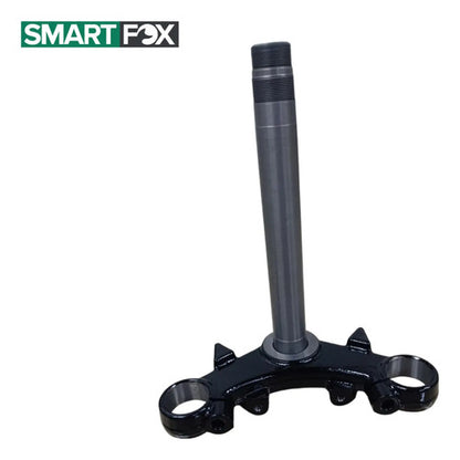 Mesa Inferior Smartfox Honda Cg 150 Titan Start Cargo 2014 a 2015