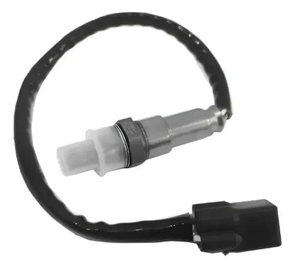 Sonda Lambda Sensor de Oxigênio Magnetron Yamaha Lander 250 2016 a 2023 Ténéré 250 2016 em diante