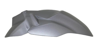 Paralama Dianteiro Yamaha Fluo 125 2022 a 2023 Cinza