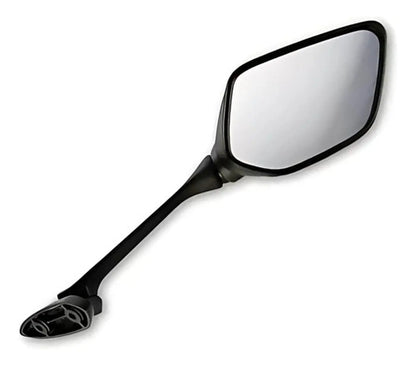 Espelho Retrovisor Direito Yamaha Yzf-R3 2016 a 2019