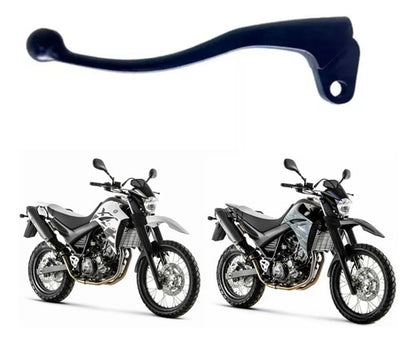 Manete de Embreagem Yamaha Xt 660r 2005 em diante