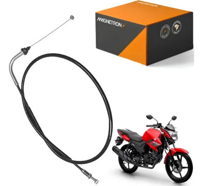 Cabo do Acelerador B Magnetron Yamaha Fazer 150 2014 a 2025