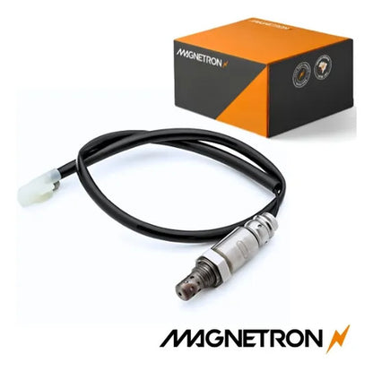 Sonda Lambda Sensor de Oxigênio Magnetron Honda Cg 150 Titan Fan 2011 a 2015