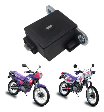 Bobina de Pulso Smartfox Honda Cbx 150 Aero Nx 150 200 Cbx 200 Strada Xr 200r