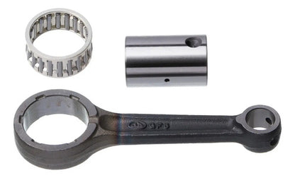 Biela Completa TXK Honda Biz 100 1998 a 2015 Pop 100 2007 a 2015 C100 Dream 1998