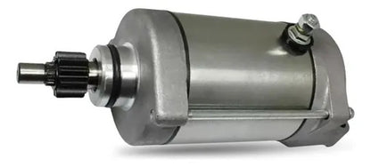 Arranque Motor de Partida Magnetron Yamaha Xt 600 1990 a 1993 Xt 660r 2005 em diante
