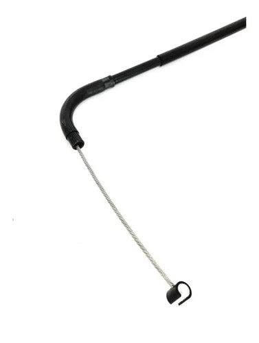 Cabo de Embreagem Yamaha Factor 125 Factor Fazer 150