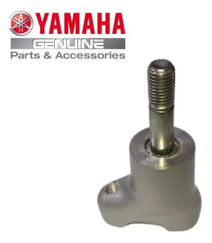 Fixador Inferior do Guidão Yamaha Crosser 150 2014 a 2025