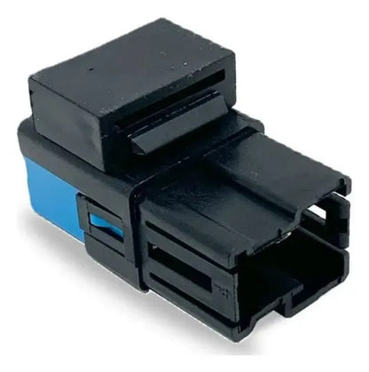 Relé de Partida Magnetron Yamaha Neo 125 Nmax 160 Mt-03 Yzf-R3