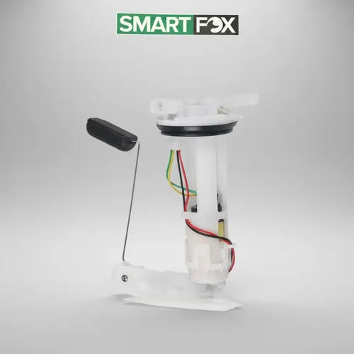 Bomba de Combustível com Boia Smartfox Honda Adv 150 2021 a 2022 Pcx 150 2019 em diante