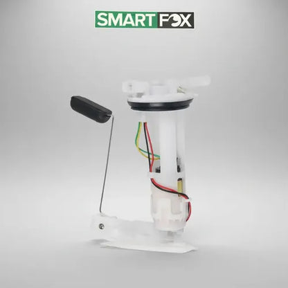 Bomba de Combustível com Boia Smartfox Honda Adv 150 2021 a 2022 Pcx 150 2019 em diante