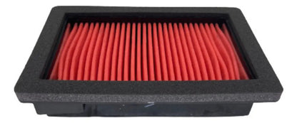 Filtro de Ar Yamaha Xt 660r 2007 em diante