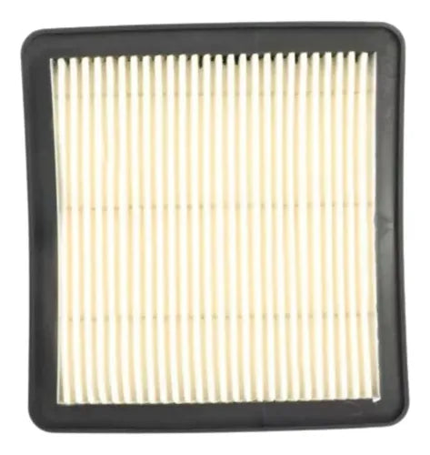 Filtro de Ar da CVT Yamaha Xmax 250 2021 a 2025