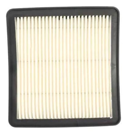 Filtro de Ar da CVT Yamaha Xmax 250 2021 a 2025