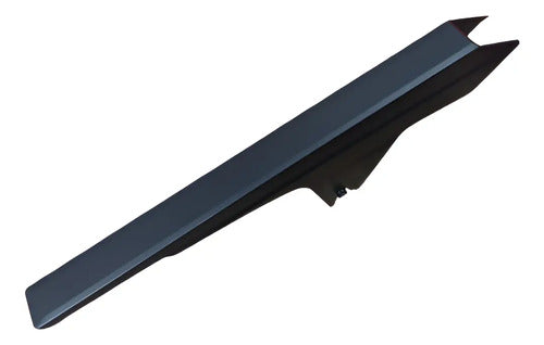 Capa da Corrente Paramotos Yamaha Crosser 150 2015 a 2025