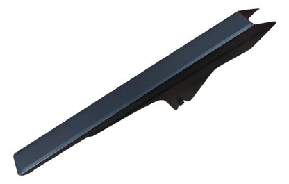 Capa da Corrente Paramotos Yamaha Crosser 150 2015 a 2025