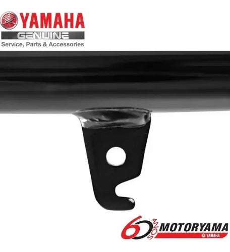 Cavalete Lateral Yamaha Mt-03 Yzf-R3 2016 em diante