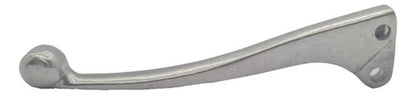 Manete de Freio Traseiro Esquerdo Cometa Honda Lead 110 2009 a 2016 Polido