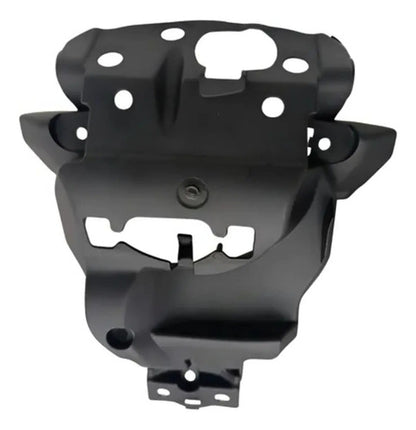 Fixador Suporte Aranha do Farol Yamaha Fazer Fz15 150 2023 a 2025