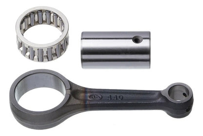 Biela Completa TXK Honda Cg 125 1983 a 1991 Dafra Speed Kansas 150 2008 a 2013