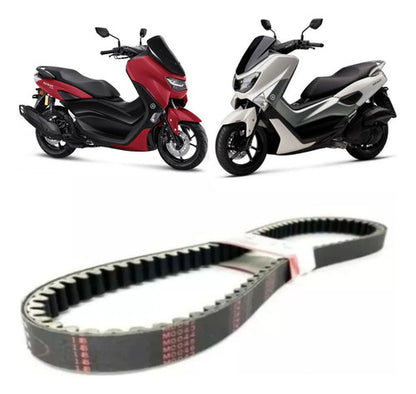 Correia da Embreagem Correia CVT Yamaha Nmax 160 2017 a 2021