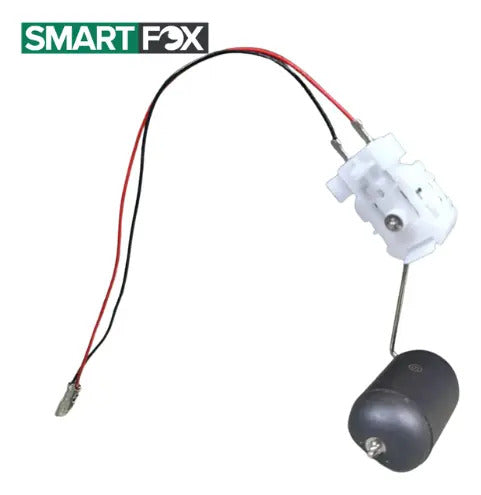 Boia do Tanque Smartfox Honda Pop 110i 2016 a 2024
