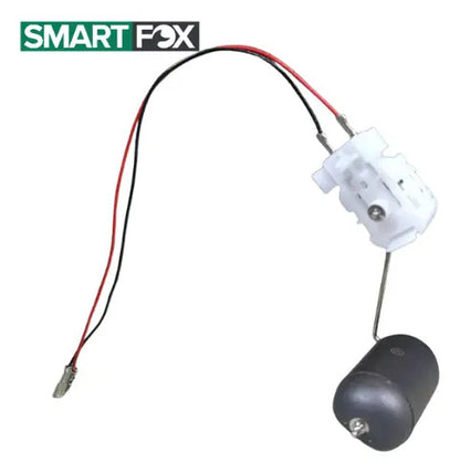 Boia do Tanque Smartfox Honda Pop 110i 2016 a 2024