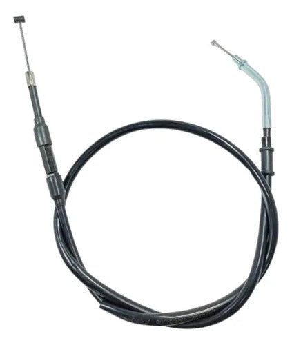 Cabo de Embreagem Magnetron Yamaha Ténéré 250 2016 em diante