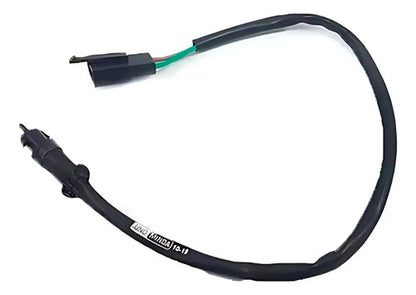 Interruptor da Embreagem Yamaha Factor 125 Factor Fazer 150 Lander 250