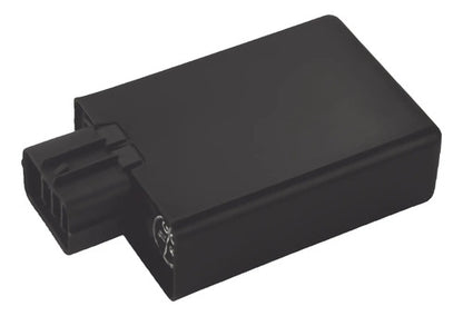 Módulo CDI Magnetron Honda Tornado 250 2001 em diante