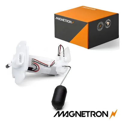 Bomba de Combustível com Boia Magnetron Honda Biz 125 2009 a 2010