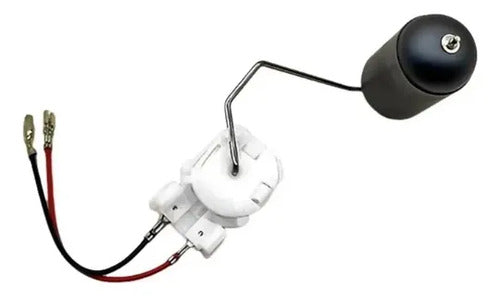 Boia do Tanque Magnetron Yamaha Neo 125 2017 a 2025