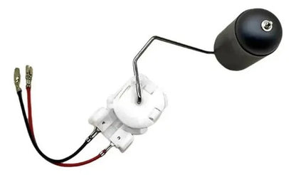 Boia do Tanque Magnetron Yamaha Neo 125 2017 a 2025
