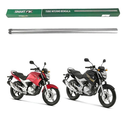 Tubo Interno da Bengala Smartfox Yamaha Fazer 250 2006 a 2011