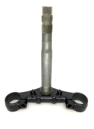 Mesa Inferior Yamaha Fazer 250 2012 a 2017