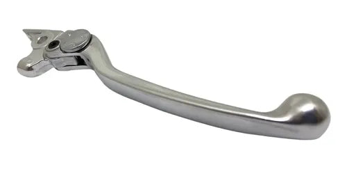 Manete de Freio Yamaha Fazer 600 Ténéré Mt-03 660 Tracer Tdm 900 Super Ténéré 1200 Mt-07 Mt-09 Xj6