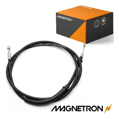 Cabo do Acelerador A Magnetron Yamaha Factor 125 2017 a 2023 Factor 150 2016 a 2025
