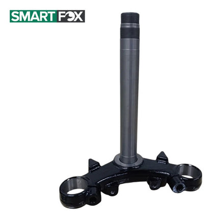 Mesa Inferior Smartfox Honda Cg 150 Titan Start Cargo 2014 a 2015