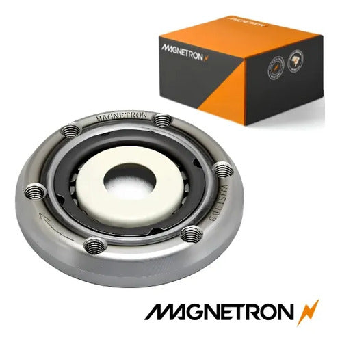 Embreagem de Partida Magnetron Yamaha Fazer Lander Ténéré 250