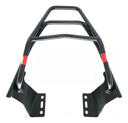 Suporte de Baú Bagageiro Givi Yamaha Factor 125 2017 a 2024 Factor 150 2016 a 2025