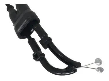 Cabo do Acelerador Yamaha Fazer 250 2012 a 2017