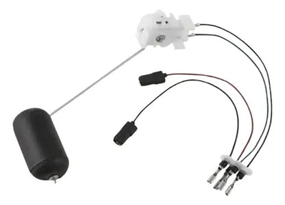 Boia do Tanque Magnetron Yamaha Fazer Fz15 150 2023 a 2025