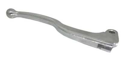 Manete de Freio a Tambor Yamaha Factor 125 2009 a 2015