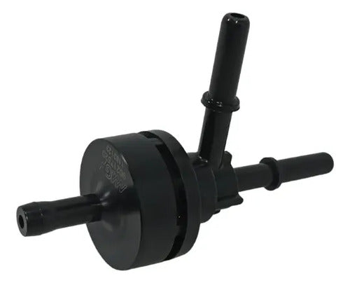 Regulador de Pressão de Combustível Magnetron Honda Biz 125 Bros Cg 150 Titan Fan Bros 160